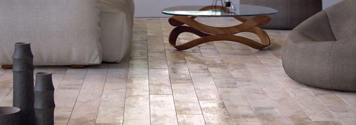 Фантастична настилка за дома