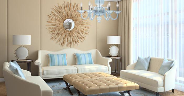 15 интериорни проблема: разрешени в  2 изречения