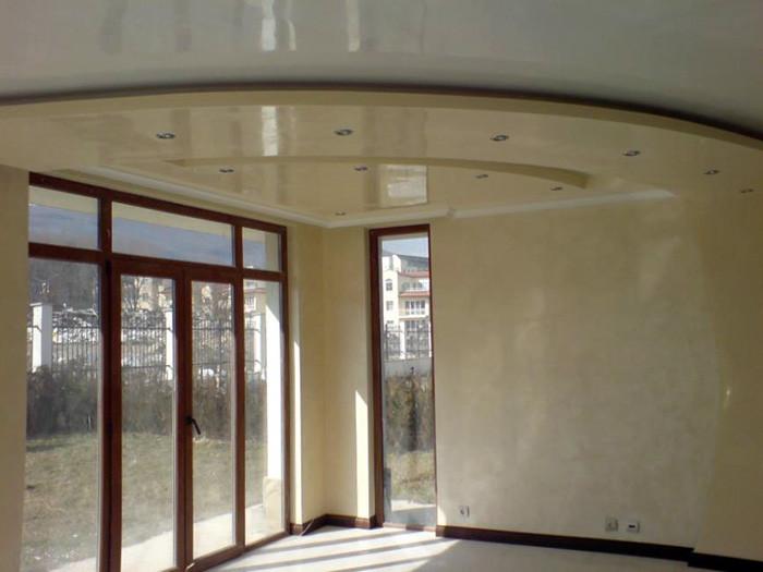 Бизнес сайт на месеца