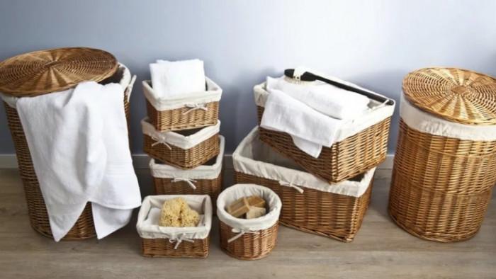 История на панерите или защо днес са актуални