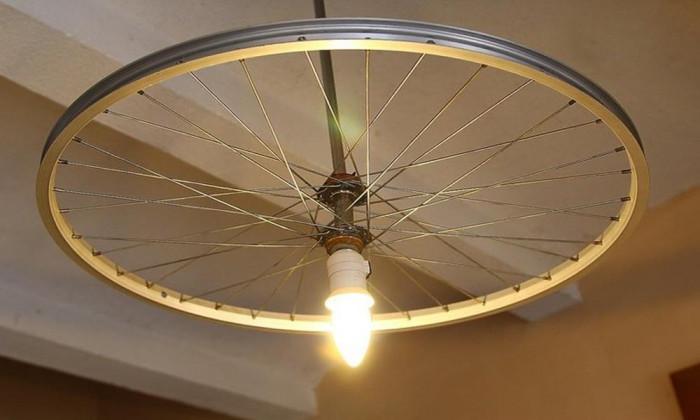 Уникален полилей – това е отлична идея