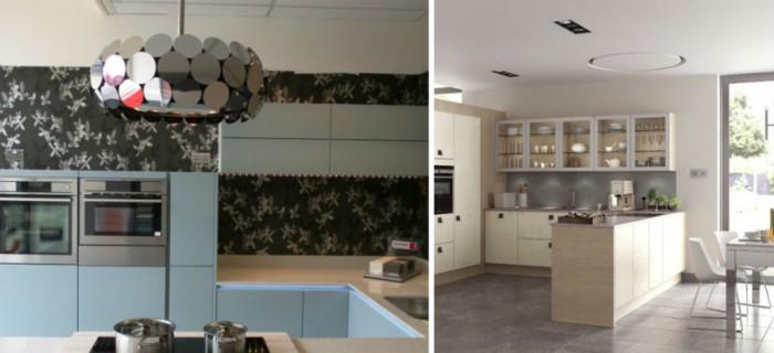 Закачливо присъствие или пълна дискретност