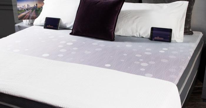 Ако наистина искаме да вземем нещата в свои ръце