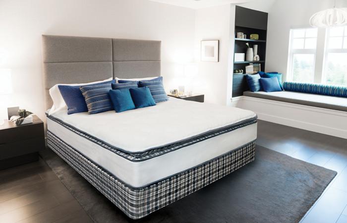 Ще се справите ли сами?