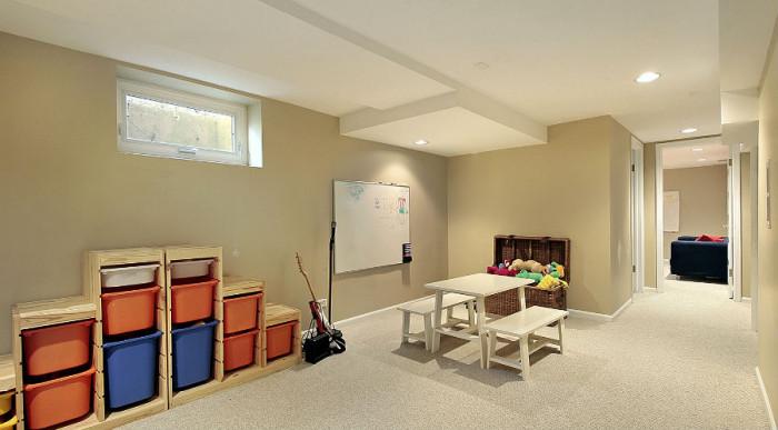 Белина срещу мухъла