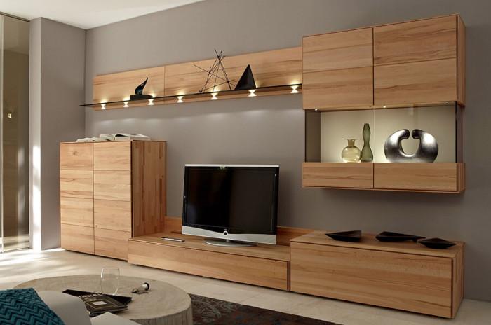 Практично и лесно - покрийте секцията с фолио за мебели