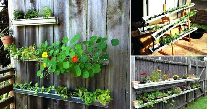 Декорацията помага много в ограниченото място