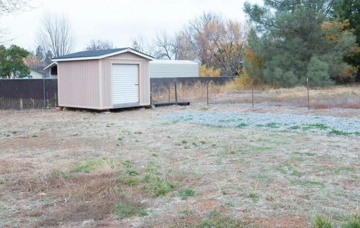 Преди: Обмислете внимателно възможностите си