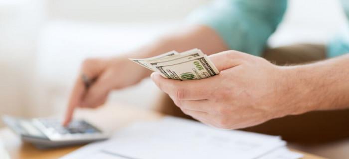 Не правете компромис с цената