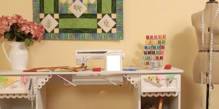 Всяка домакиня има нужда от свободно време