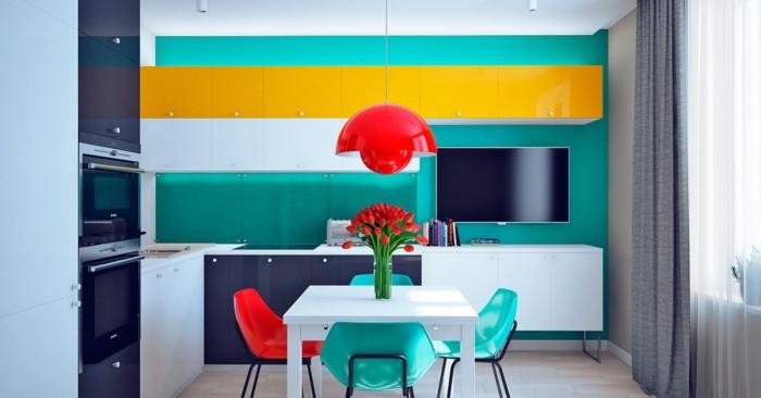 Еклектика — кога и как?