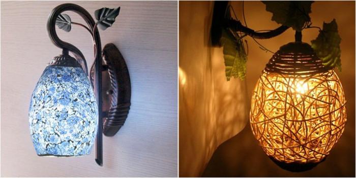 Цветно вдъхновение и неповторима декорация в едно