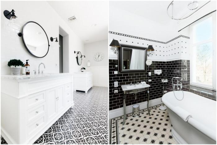 Мозаечни плочки