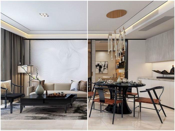 Сбирка на елементи в дневния тракт