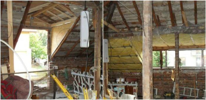 Начална точка и план за действие