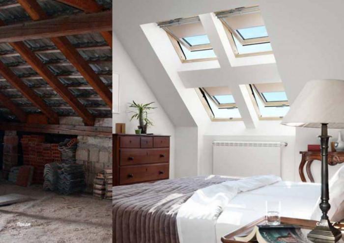 Други важни фактори