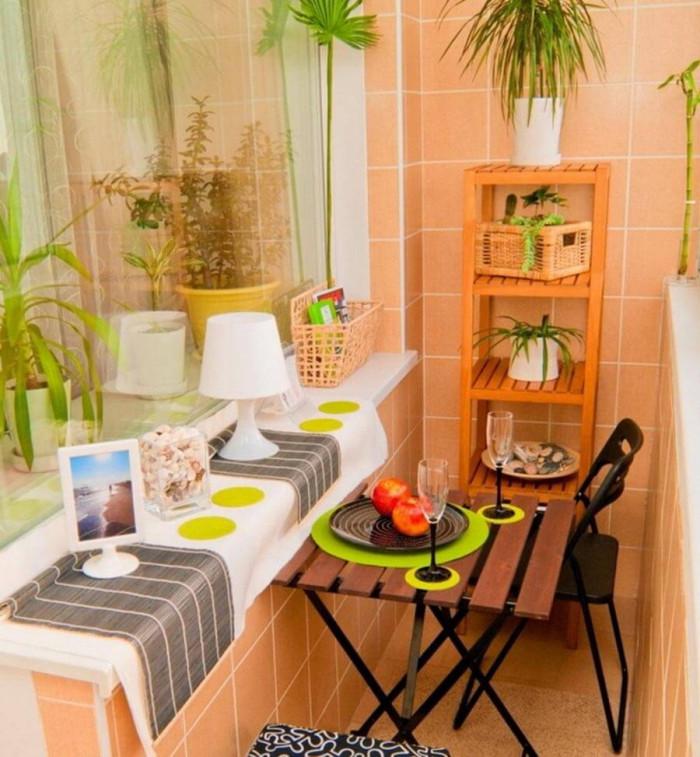 Подберете перфектните декорации