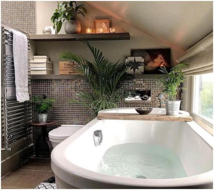 Музика и релаксиращи звуци!