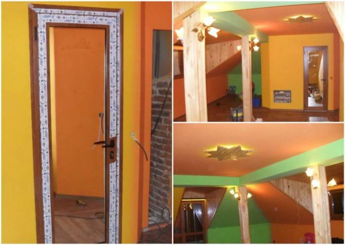 Да влязат мебелите!