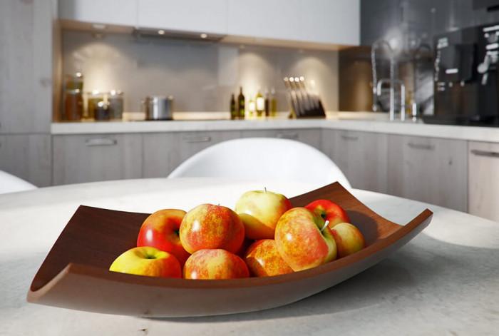 Има ли обаче продукти, които не трябва да държим в хладилника?