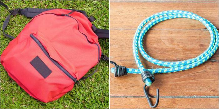 Самоделни "изобретения"