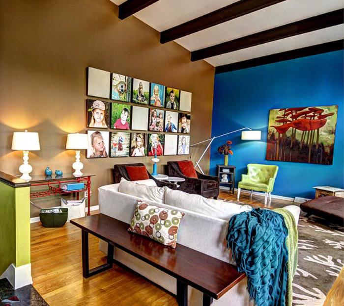 Внесете личен почерк с фотографии