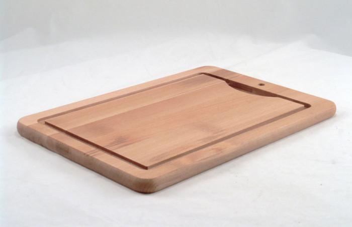 Дъски от бук