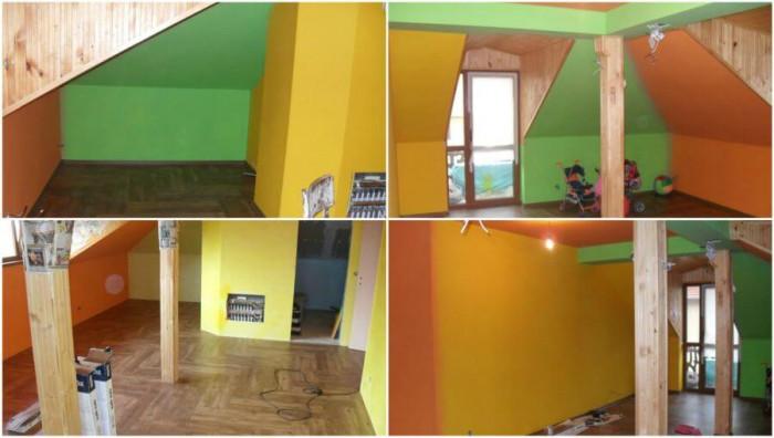 Финалът е близо