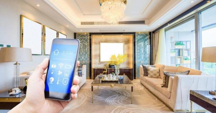 Умна дневна