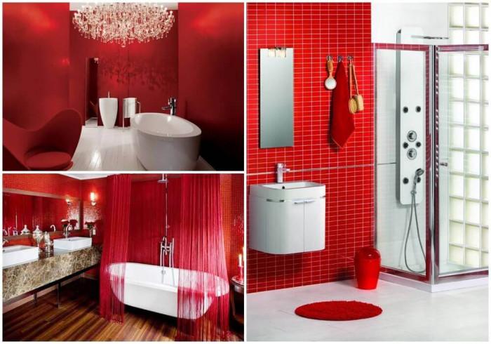 3 спиращи дъха бани