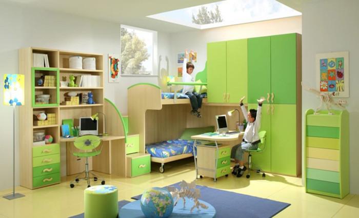 Предлага качество и ефективност