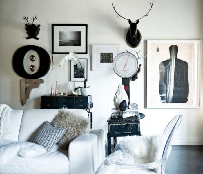 Смелите подходи също имат своите граници