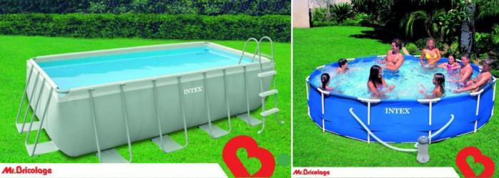 Тръбните басейни