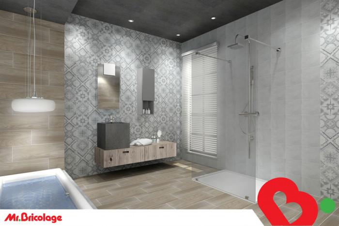 Ако банята е по-голяма от 5 кв.м.?