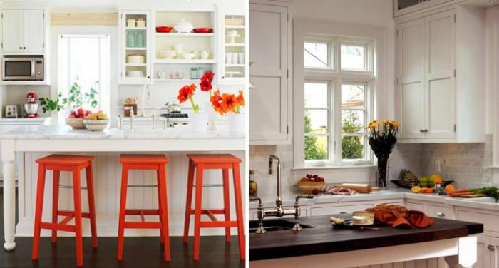 Облечете стените