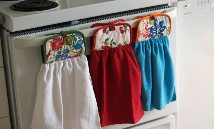 И още мисъл за бъдещето