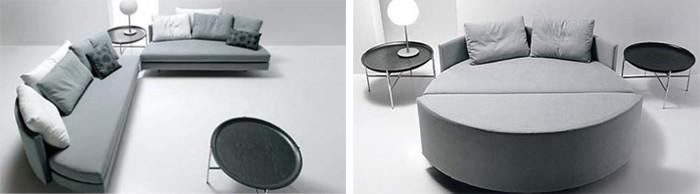 Полезни съвети и идеи