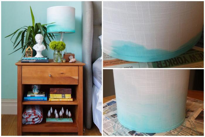 Осветителни тела със специална роля у дома