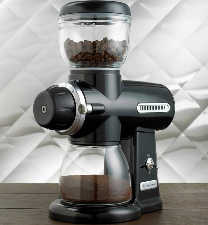 Каква мощност трябва да търсите?