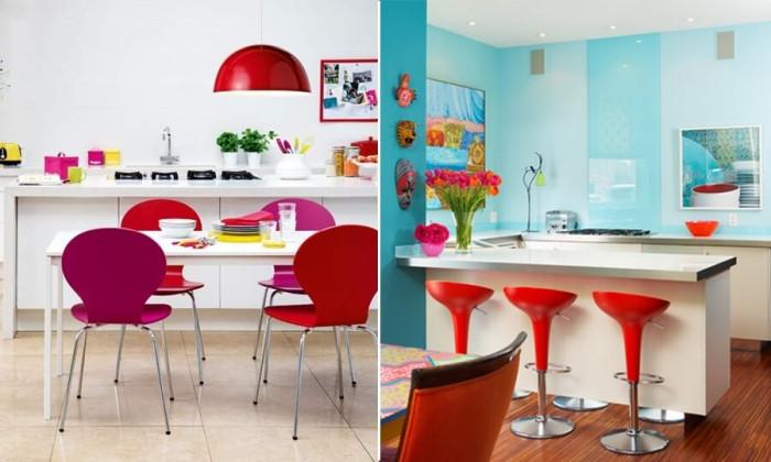 В пъстрия дух на попарт културата