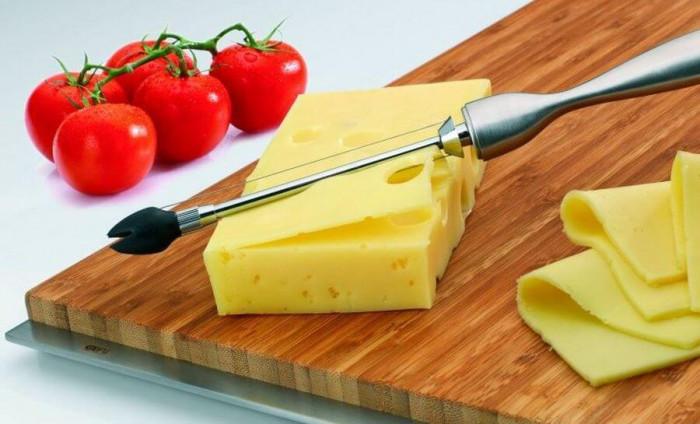 За вашето перфектно плато от сирена