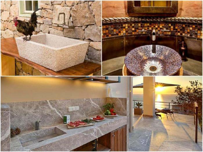 Какъв материал да изберем?