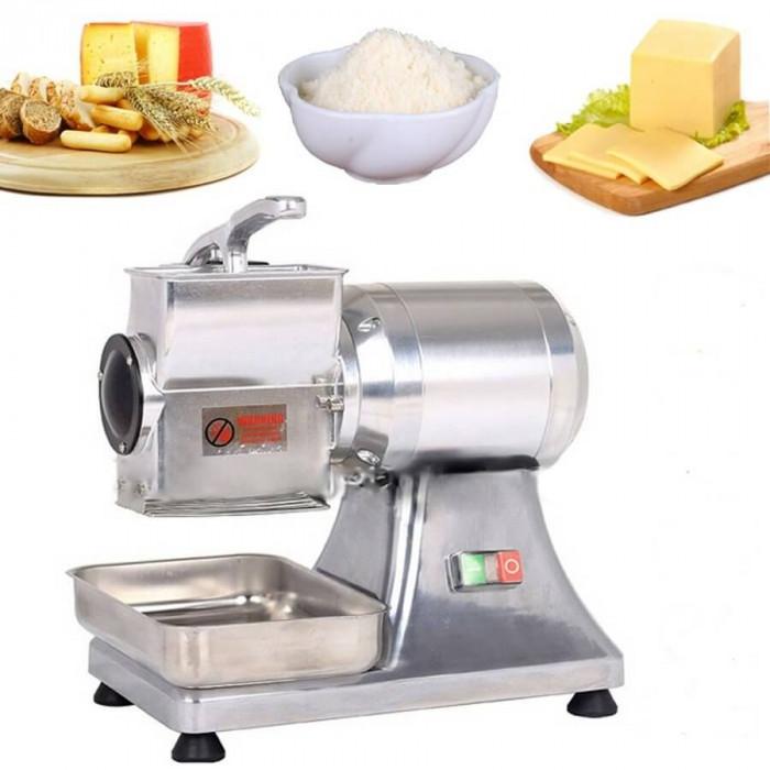 Електрически нож за сирена