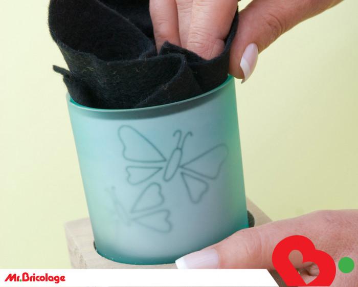 Гравиране на стъклото