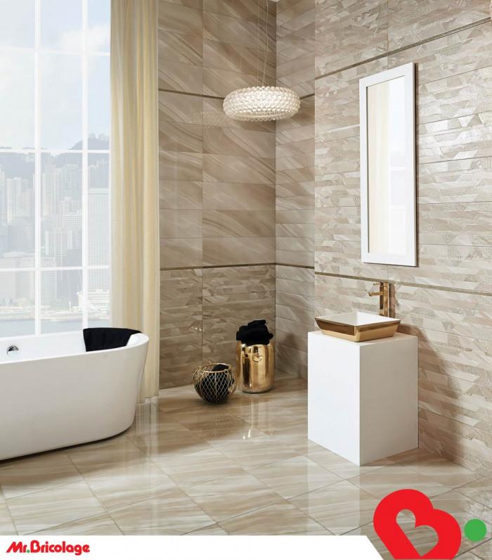 Планирайте времето за ремонт и подобрения