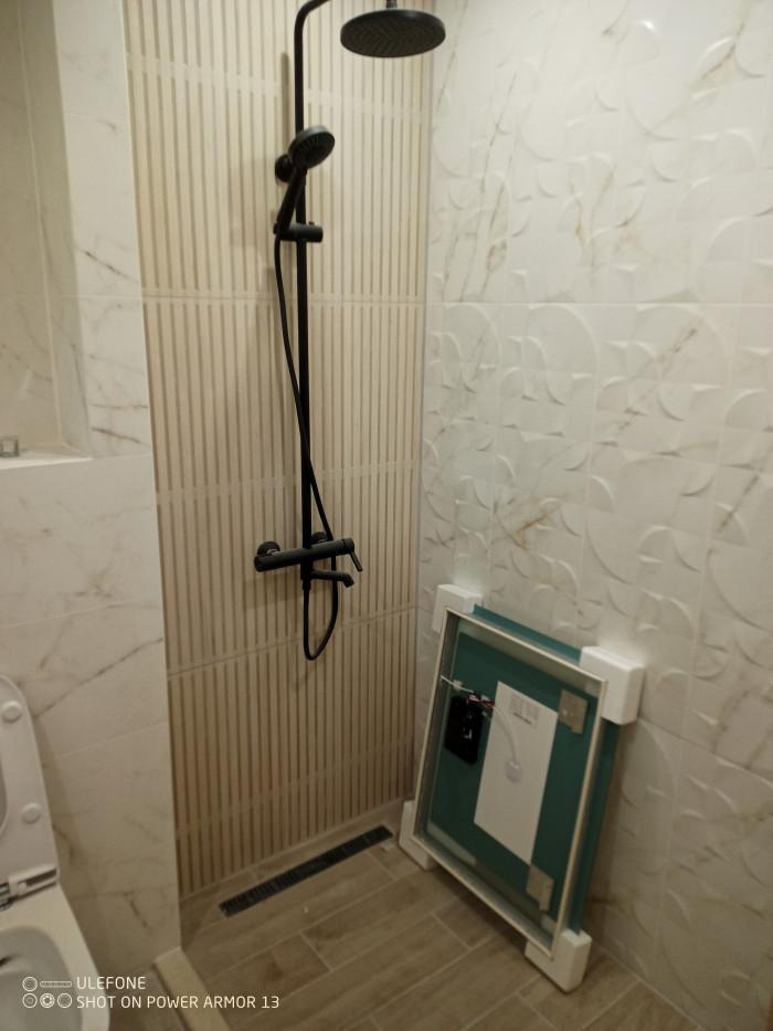 IMG_20240108_143826_255