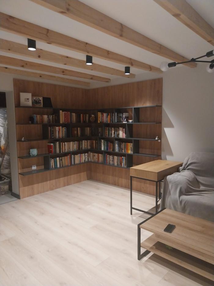 IMG-5af9a3bbd0465d69e8d9fe5ef85cc9e0-V