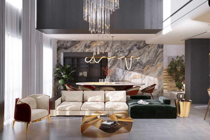 Интензивна ръжда