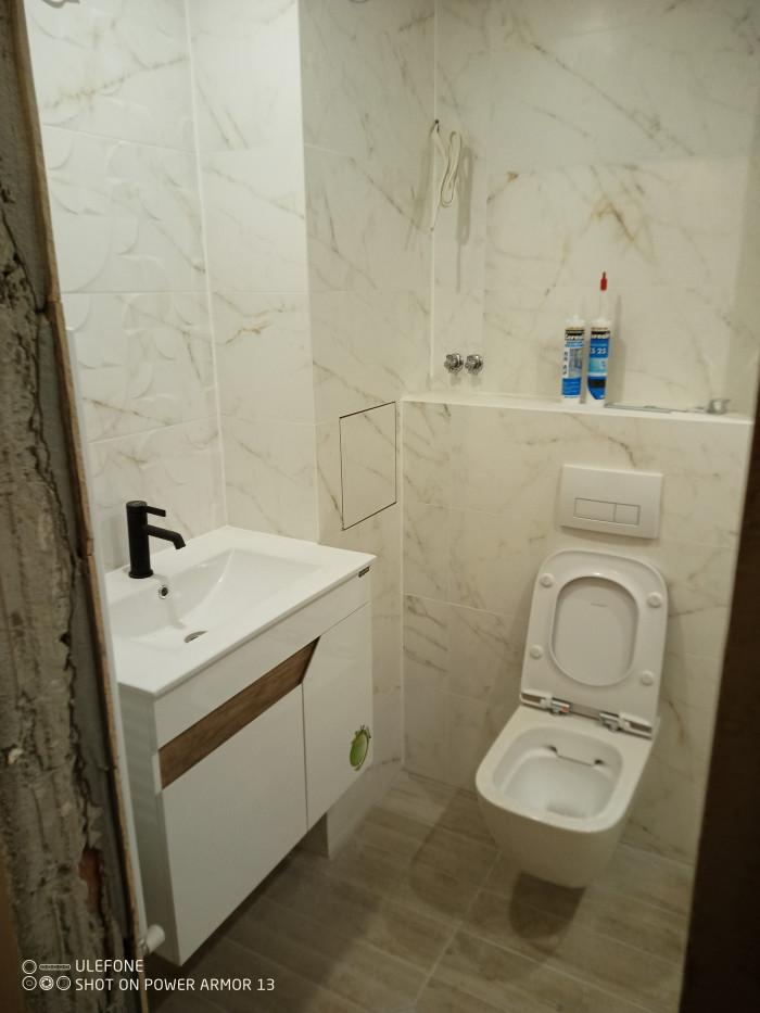 IMG_20240108_143818_041