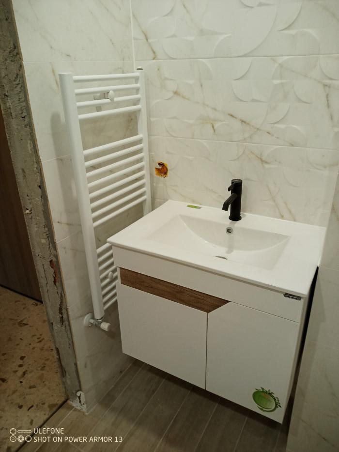 IMG_20240108_143843_402